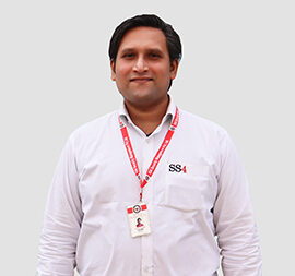 Ankur-gupta